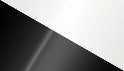 Phantom Black Silver Ice