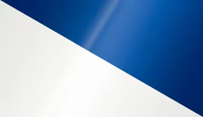 CASPIAN BLUE 